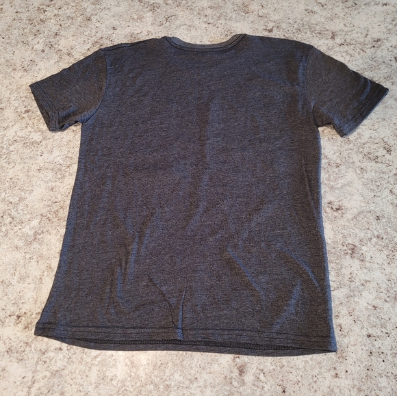 Boys Batman vs. SUPERMAN  Dawn of Justice Graphic Tee NWOT (m) - Picture 8 of 9